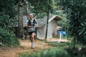 BIB: 
                            <button type="button" onclick="openModal(25643430)" class="btn btn-primary btn-sm float-right btn-popup" data-toggle="modal" data-target=".modal-high-quality">
                        <i class="fas fa-shopping-cart"></i> Add to Cart
                    </button>
                                            <button type="button" onclick="isThisMe(25643430, true)" class="btn btn-success btn-sm float-right btn-popup btn-isme hidden" data-toggle="tooltip" data-placement="bottom" title="นี่คือรูปของคุณใช่ไหม คลิกที่นี่เพื่อเอาเข้าอัลบั้ม">
                        <i class="fas fa-plus"></i> Add to album
                    </button>
                    <button type="button" onclick="isThisMe(25643430, false)" class="btn btn-warning btn-sm float-right btn-popup btn-isnotme hidden">
                        <i class="fas fa-ban"></i> Remove from album
                    </button>